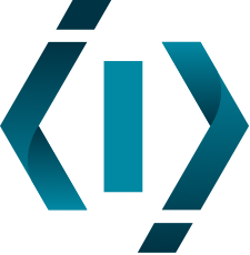 Logo de JVFlex