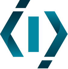 Logo de l'entreprise JVFlex, créateurs de site Web. Création de site web design et innovant.